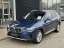 BMW X3 xDrive