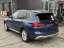 BMW X3 xDrive