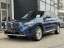 BMW X3 xDrive