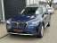 BMW X3 xDrive