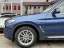 BMW X3 xDrive