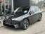 BMW iX xDrive40