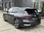 BMW iX xDrive40