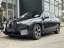 BMW iX xDrive40