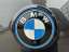 BMW iX xDrive40