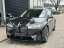 BMW iX xDrive40