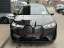 BMW iX xDrive40