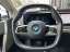 BMW iX xDrive40