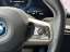 BMW iX xDrive40