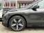 BMW iX xDrive40