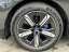 BMW iX xDrive40