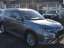 Mitsubishi Outlander 4WD MIVEC PHEV