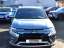 Mitsubishi Outlander 4WD MIVEC PHEV