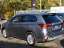 Mitsubishi Outlander 4WD MIVEC PHEV