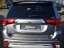 Mitsubishi Outlander 4WD MIVEC PHEV