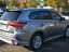 Mitsubishi Outlander 4WD MIVEC PHEV