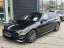 BMW 330 330d Touring xDrive