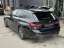 BMW 330 330d Touring xDrive