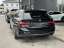 BMW 330 330d Touring xDrive