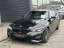 BMW 330 330d Touring xDrive