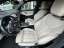 BMW 330 330d Touring xDrive