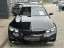 BMW 330 330d Touring xDrive