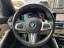 BMW 330 330d Touring xDrive