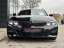 BMW 330 330d Touring xDrive