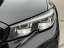 BMW 330 330d Touring xDrive