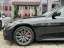 BMW 330 330d Touring xDrive