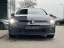 Volkswagen Golf DSG Life Variant