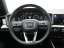 Audi A1 35 TFSI S-Line S-Tronic Sportback