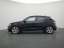 Audi A1 35 TFSI S-Line S-Tronic Sportback