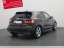 Audi A1 35 TFSI S-Line S-Tronic Sportback