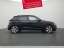 Audi A1 35 TFSI S-Line S-Tronic Sportback