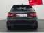 Audi A1 35 TFSI S-Line S-Tronic Sportback