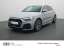 Audi A1 35 TFSI S-Line S-Tronic Sportback