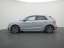 Audi A1 35 TFSI S-Line S-Tronic Sportback