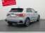 Audi A1 35 TFSI S-Line S-Tronic Sportback