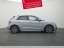 Audi A1 35 TFSI S-Line S-Tronic Sportback