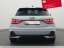 Audi A1 35 TFSI S-Line S-Tronic Sportback