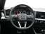 Audi A1 35 TFSI S-Line S-Tronic Sportback