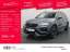 Cupra Ateca 2.0 TSI 4Drive DSG