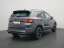 Cupra Ateca 2.0 TSI 4Drive DSG