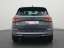 Cupra Ateca 2.0 TSI 4Drive DSG