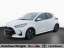 Toyota Yaris Comfort Hybride Team D