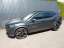 Cupra Formentor 2.0 TSI 4Drive DSG