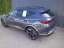 Cupra Formentor 2.0 TSI 4Drive DSG