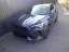 Cupra Formentor 2.0 TSI 4Drive DSG