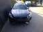 Cupra Formentor 2.0 TSI 4Drive DSG